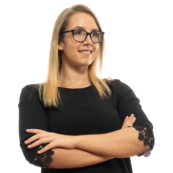 Roxy Optical Frame ERJEG03030 APUR 52