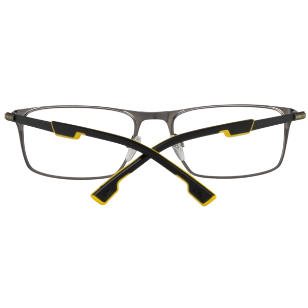 Quiksilver Optical Frame EQYEG03046 AYEL 54