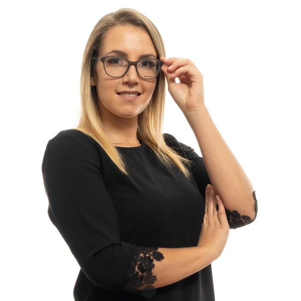 Roxy Optical Frame ERJEG03024 AGRY 53