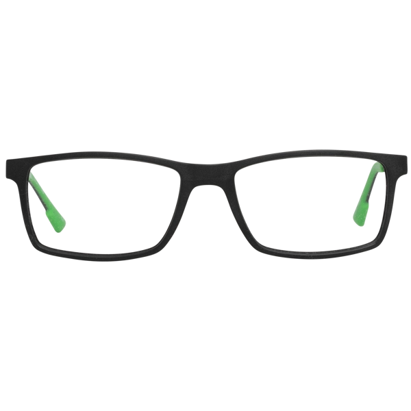 Quiksilver Optical Frame EQYEG03045 AGRN 54