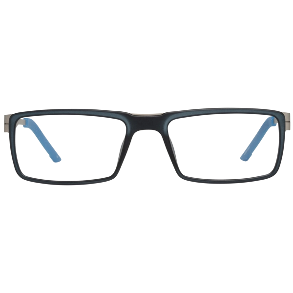 Quiksilver Optical Frame EQYEG03044 ABLU 53