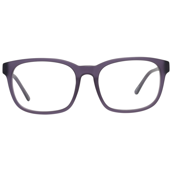 Roxy Optical Frame ERJEG03027 APUR 52
