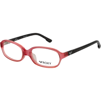 Roxy Optical Frame ERGEG03015 EPNK Lilo G