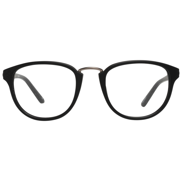 Quiksilver Optical Frame EQYEG03053 DBLK 50