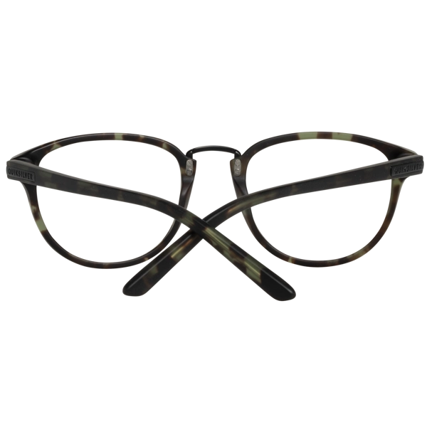 Quiksilver Optical Frame EQYEG03053 GRA0 50