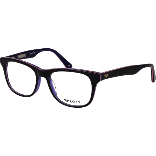 Roxy Optical Frame ERJEG03035 APUR Selene J