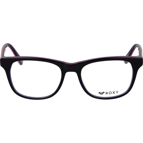 Roxy Optical Frame ERJEG03035 APUR Selene J