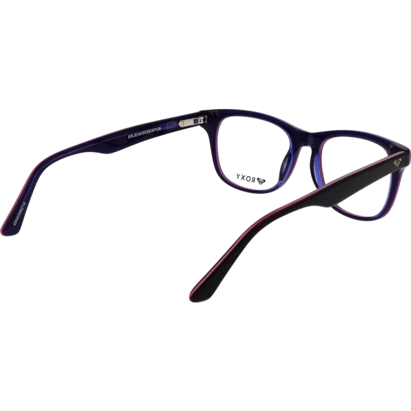 Roxy Optical Frame ERJEG03035 APUR Selene J