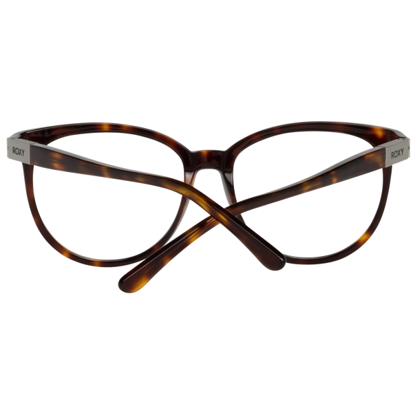Roxy Optical Frame ERJEG03038 ATOR 54