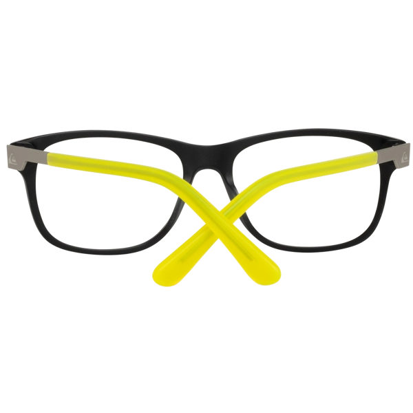Quiksilver Optical Frame EQYEG03064 AYEL 51