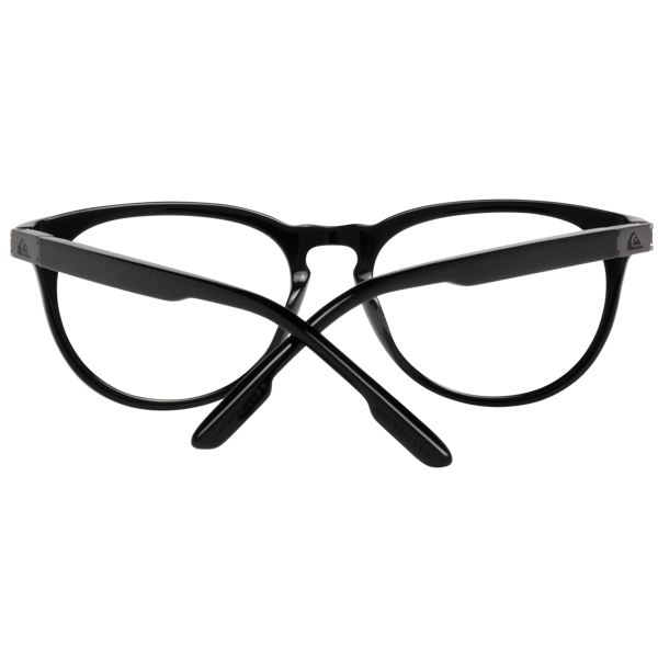 Quiksilver Optical Frame EQYEG03068 DBLK 51