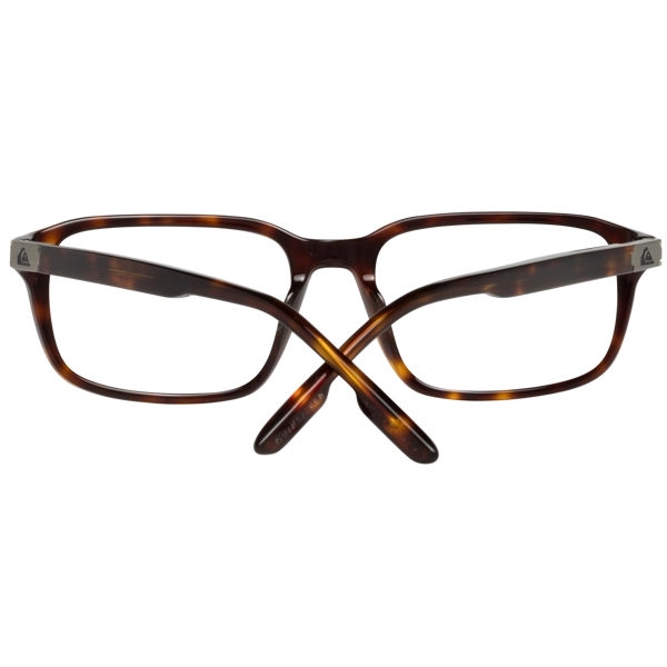 Quiksilver Optical Frame EQYEG03069 ATOR 53