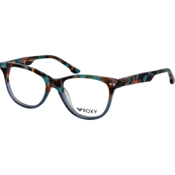 Roxy Optical Frame ERGEG03020 AGRN Nancy