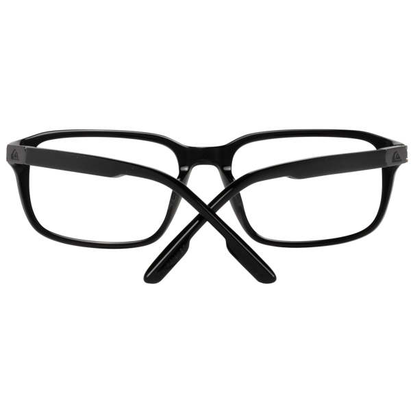 Quiksilver Optical Frame EQYEG03069 DBLK 53