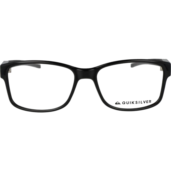 Quiksilver Optical Frame EQYEG03072 DBLK Rumble