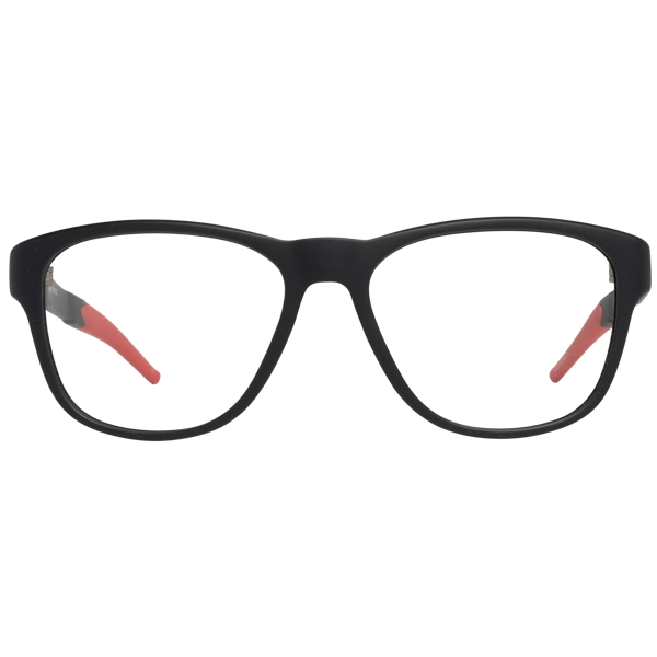 Quiksilver Optical Frame EQYEG03090 ARED 50