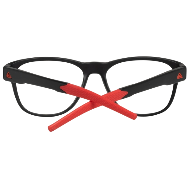 Quiksilver Optical Frame EQYEG03090 ARED 50