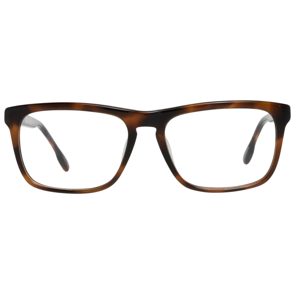 Quiksilver Optical Frame EQYEG03079 ATOR 51