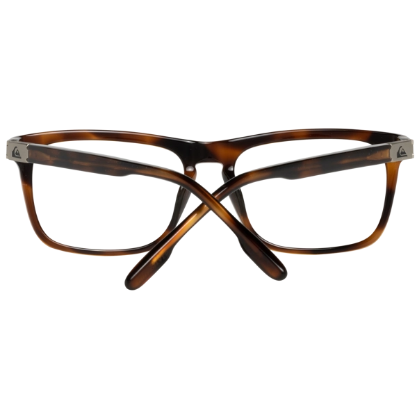 Quiksilver Optical Frame EQYEG03079 ATOR 51