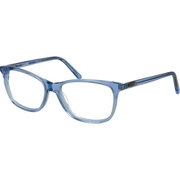 Roxy Optical Frame ERJEG03017 ABLU Lucille