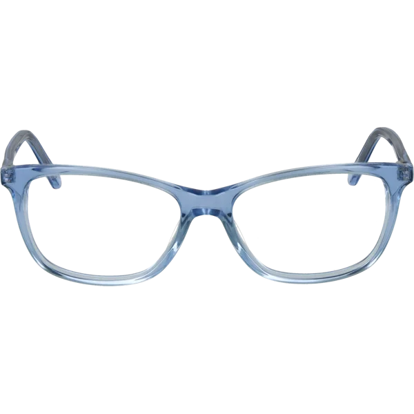 Roxy Optical Frame ERJEG03017 ABLU Lucille