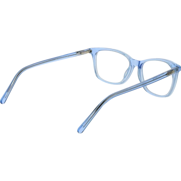 Roxy Optical Frame ERJEG03017 ABLU Lucille