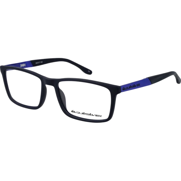 Quiksilver Optical Frame EQYEG03034 BKQ0 Iron