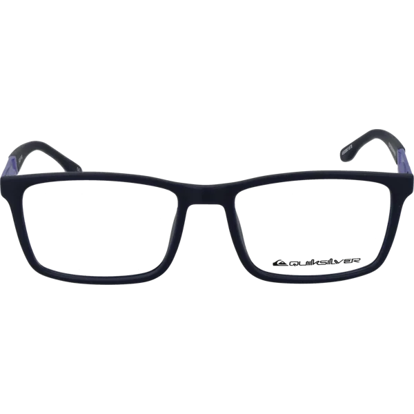 Quiksilver Optical Frame EQYEG03034 BKQ0 Iron