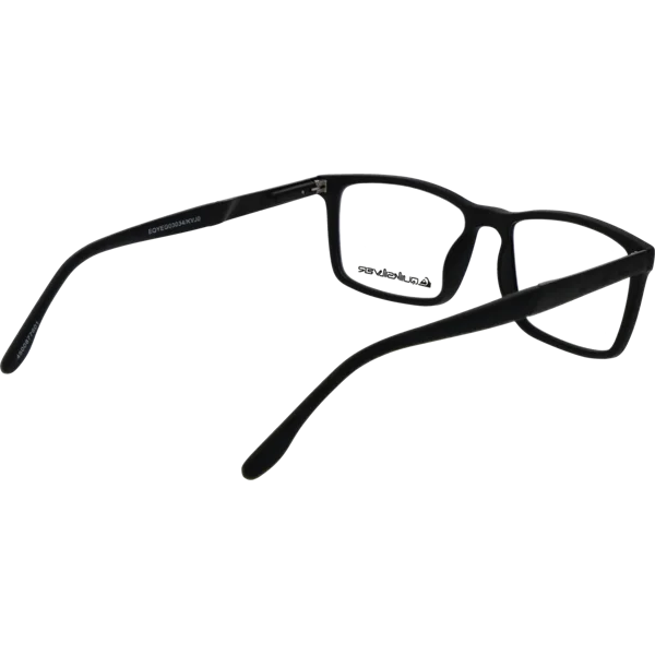 Quiksilver Optical Frame EQYEG03034 KVJ0 Iron