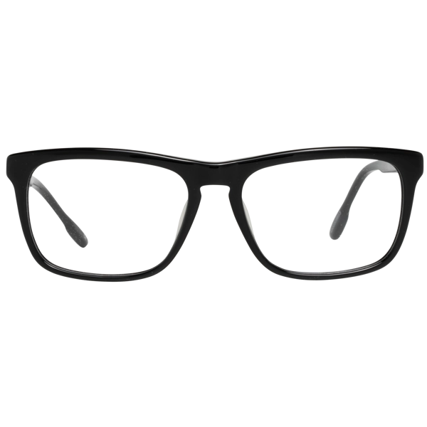 Quiksilver Optical Frame EQYEG03079 DBLK 51