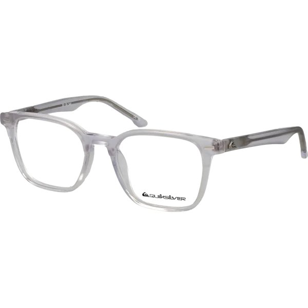 Quiksilver Optical Frame EQYEG03089 WBK0 Stillwell