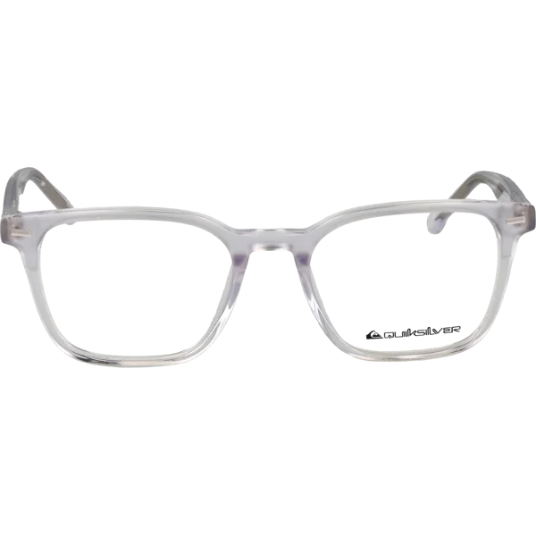 Quiksilver Optical Frame EQYEG03089 WBK0 Stillwell