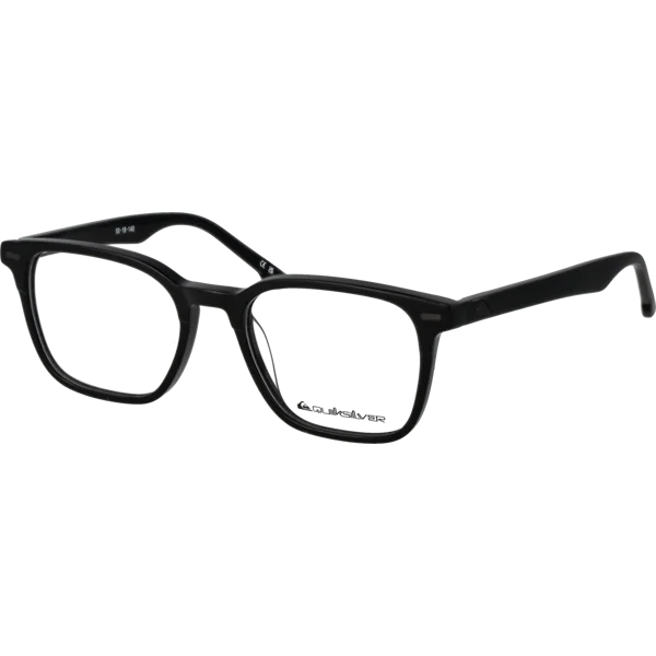 Quiksilver Optical Frame EQYEG03089 DBLK Stillwell