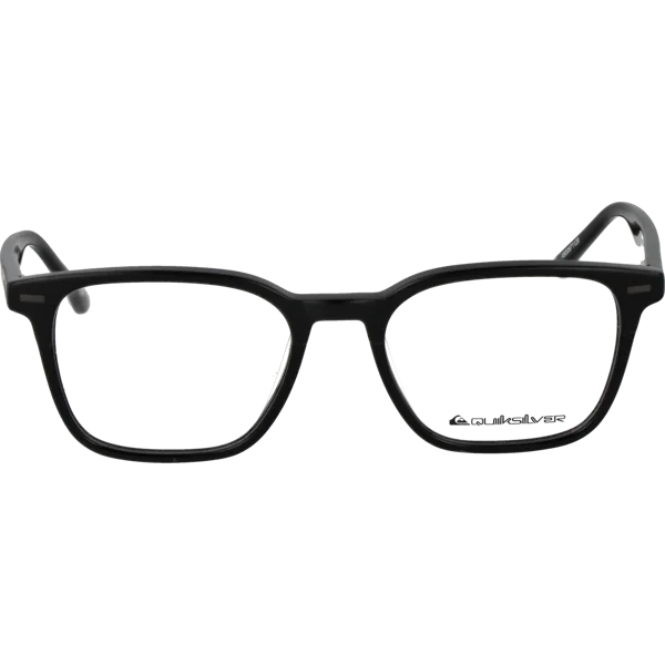 Quiksilver Optical Frame EQYEG03089 DBLK Stillwell