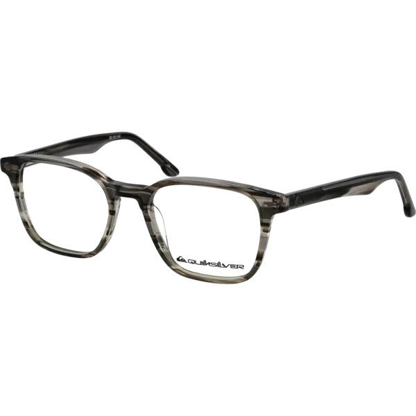 Quiksilver Optical Frame EQYEG03089 SJN0 Stillwell