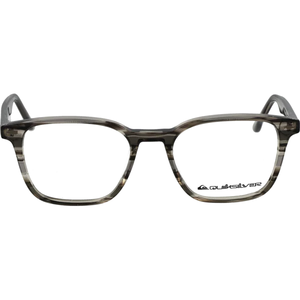 Quiksilver Optical Frame EQYEG03089 SJN0 Stillwell