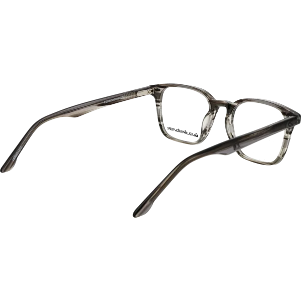 Quiksilver Optical Frame EQYEG03089 SJN0 Stillwell
