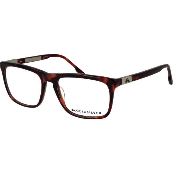 Quiksilver Optical Frame EQYEG03080 ATOR Alleyoop