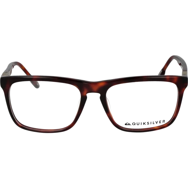 Quiksilver Optical Frame EQYEG03080 ATOR Alleyoop