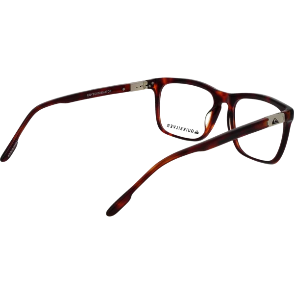 Quiksilver Optical Frame EQYEG03080 ATOR Alleyoop