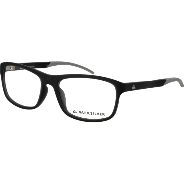 Quiksilver Optical Frame EQYEG03084 AGRY Clutch