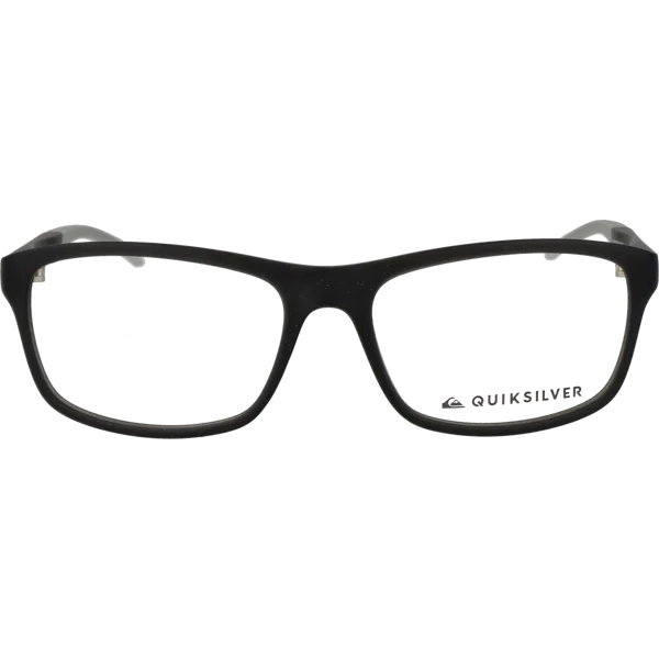 Quiksilver Optical Frame EQYEG03084 AGRY Clutch