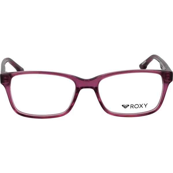 Roxy Optical Frame ERGEG03016 PQW0 Hermana