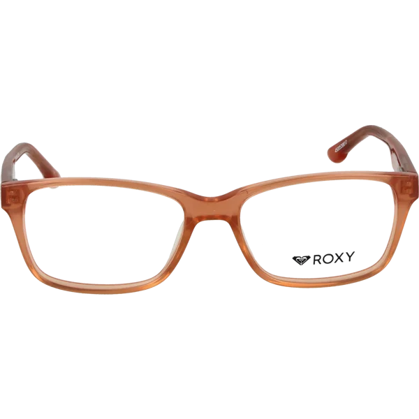 Roxy Optical Frame ERGEG03016 AORG Hermana