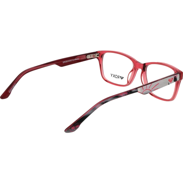 Roxy Optical Frame ERGEG03016 MMA0 Hermana