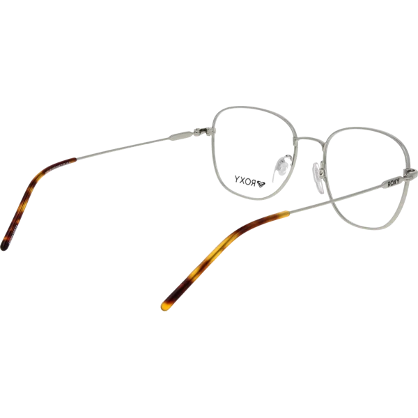 Roxy Optical Frame ERJEG03062 SJA0 Euhkai