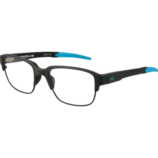Quiksilver Optical Frame EQYEG03099 AGRY Loudspeaker