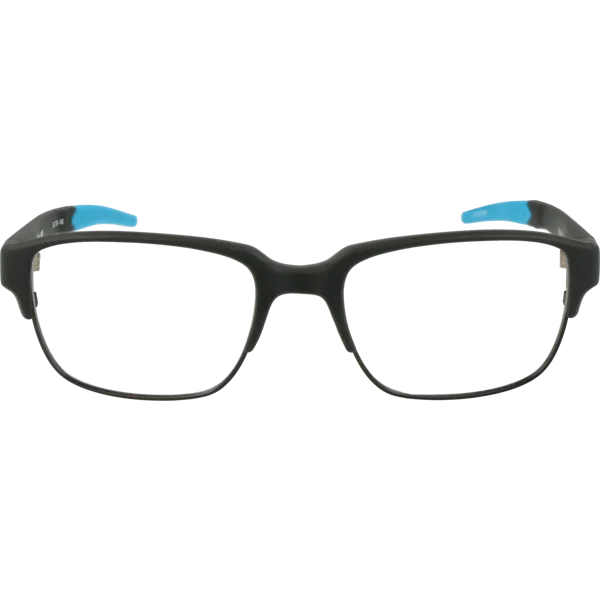 Quiksilver Optical Frame EQYEG03099 AGRY Loudspeaker