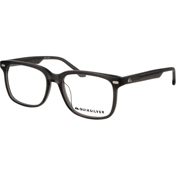 Quiksilver Optical Frame EQYEG03100 AGRY Otherland