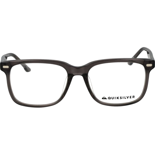 Quiksilver Optical Frame EQYEG03100 AGRY Otherland